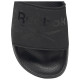 Reebok New Slide Rbk